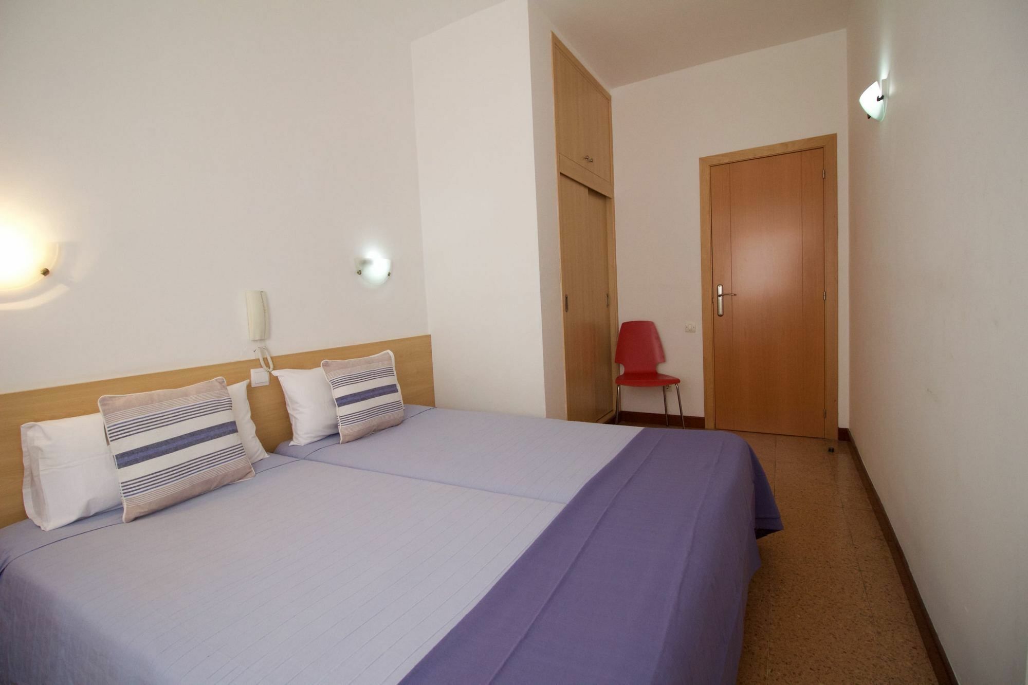 Rosamar Apartment A Metros De La Playa Wifi Gratis 204 By Lightbooking Лас Палмас де Гран Канария Екстериор снимка